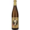Choya Saké Japonské 14,5% 0,75 l (čistá fľaša)
