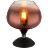 Globo 15548T2G