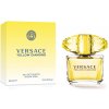 Versace Yellow Diamond toaletná voda dámska 50 ml