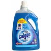 Calgon Power Gel gélový odvápňovač a zmäkčovač 4v1 3,75 l na 75 praní