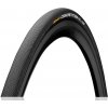 Galuska Continental Competition - 700x22C