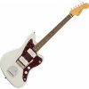 Fender Squier Classic Vibe '60s Jazzmaster IL Olympic White Elektrická gitara