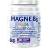 Biofarma MAGNE B6 Kids 30 ks