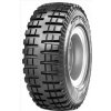Continental CSE Robust 3-4 51A5 TL