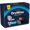 Huggies Dry Nites Medium pre chlapcov 4-7 17-30 kg 26 ks
