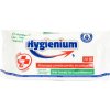 Hygienium vlhčené utierky pre inkontinenciu 72 ks
