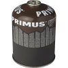 Primus Winter 450g