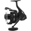 Okuma Navijak C-Fight CF-6000 FD