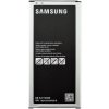 Batéria Samsung EB-BJ710CBE Variant:: Baterka