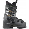 Tecnica MACH BOA HV 85 W RT GW 24/25 275
