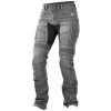 Predĺžené nohavice TRILOBITE 661 Parado Long Ladies Grey (sivá) 26