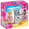Playmobil Playmobil 9081 Bankomat