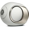Devialet Phantom Ultimate 98 dB Light Pearl (Francúzsky luxus vo forme čistého zvuku. Objavte Devialet Phantom Ultimate 98 dB)