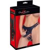 Bad Kitty StrapOn 3D 2XL