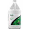Seachem Flourish Excel objem: 2000 ml