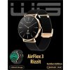 WINNER GROUP chytré hodinky WG AirFlex3 Rizz It 12952