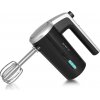 Emerio HM-126681.1