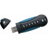 Flash disk Corsair Flash Padlock 3 64GB (CMFPLA3B-64GB)