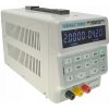 Laboratórny zdroj Yihua 3005D 30V 5A DC