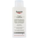 Šampón Eucerin DermoCapillaire hypertolerantní šampón 250 ml