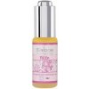 Saloos Bio Regeneračný tvárový olej Ruža 20ml