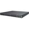 Huawei S6730-H48X6C