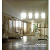 Carlo Scarpa. Museo Canoviano, Possagno (Stefan Buzas)(Pevná)