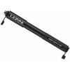Lezyne Grip Drive HP