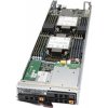 Supermicro SBI-420P-1T3N