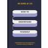 How to Understand Yourself