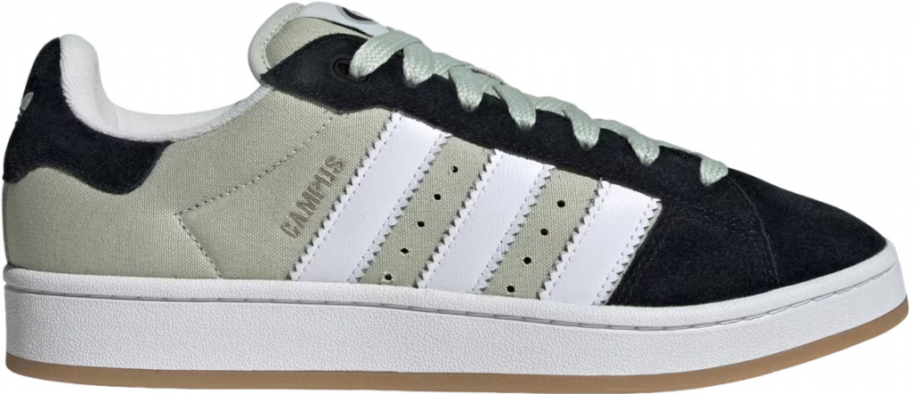 adidas originals campus 00s id0664