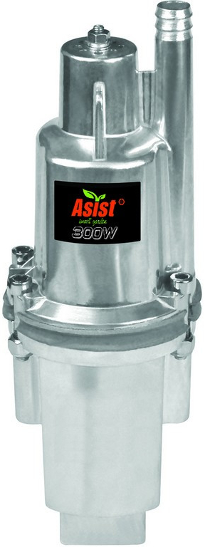 Asist Smart Garden 300 W 30 m kábel 723516