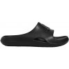 Under Armour Men Locker V Slides | 3028094-001 Čierna