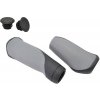 Gripy Nexelo Ergo 135/192mm