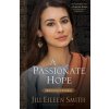 Passionate Hope - Hannah`s Story
