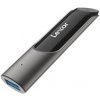 Lexar flash disk 1TB - JumpDrive P30 USB 3.2 Gen 1 (čítanie/zápis: až 450/450MB/s)