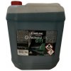 Carline Antifreeze G11 10L