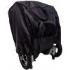 Ochranný obal na vozík inSPORTline Hawkie