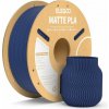 ELEGOO PLA MATTE -1.75mm-1KG-Cardboard Spool-Navy Blue 4260235