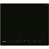 WHIRLPOOL WL S8560 AL