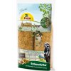 JR Garden Peanut Bar veža s arašidmi vrátane náplne - extra náplň: 2 ks á 700 g JR Garden Peanut Bar arašidové maslo s larvami Hermetia