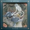 Hot Water Music - Feel The Void / Colored / Vinyl [LP]