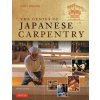 Genius of Japanese Carpentry
