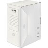 LEITZ Archívny box Leitz Infinity 150mm Acid Free biely