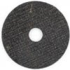 Proxxon Micromot PROXXON Micromot Rezný kotúč 50x1x10 mm/5 ks z korundu pre LWS/LHW, 28155