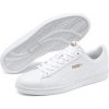 Puma UP | 372605-07 | Biela | 38