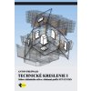 Technické kreslenie I