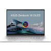 ASUS Zenbook 14 OLED/UX3405CA-OLED382X/U7-255H/14