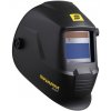 Esab SWARM A20