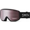 Smith Rally 23/24